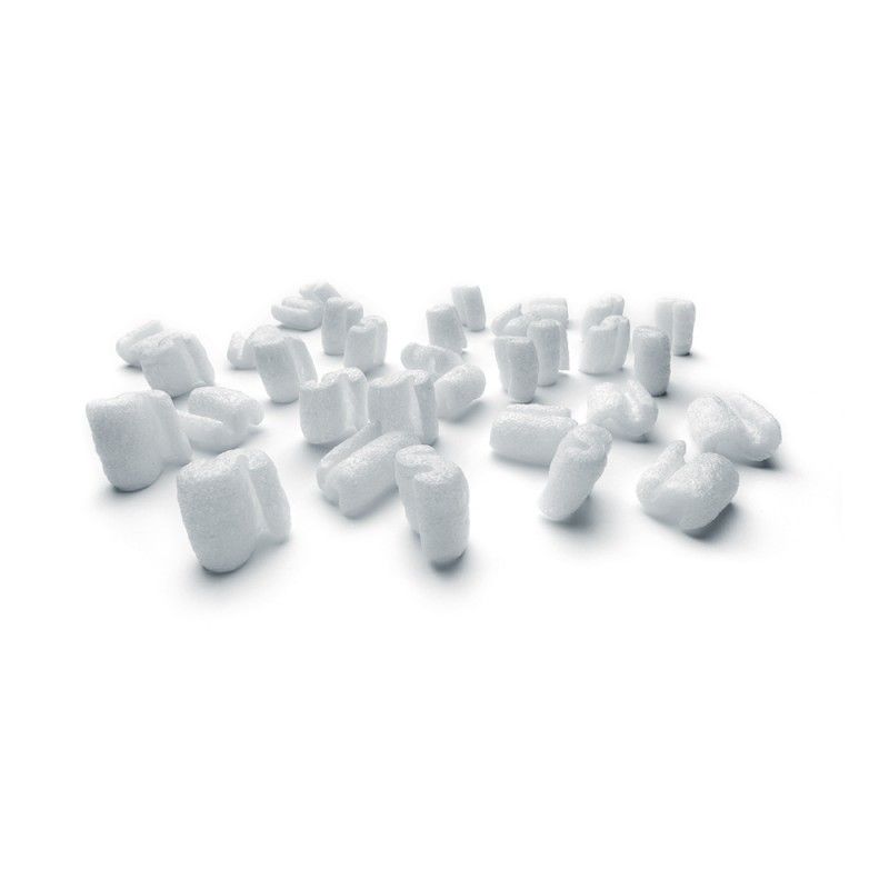 Xanax 0 25 sans ordonnance