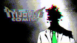 Commander Xanax