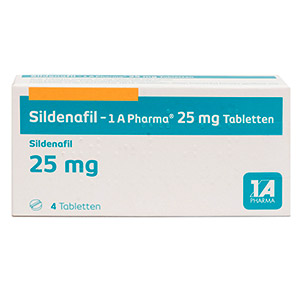 Viagra generique paypal