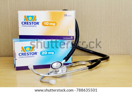 Aciclovir 800 Mg Online