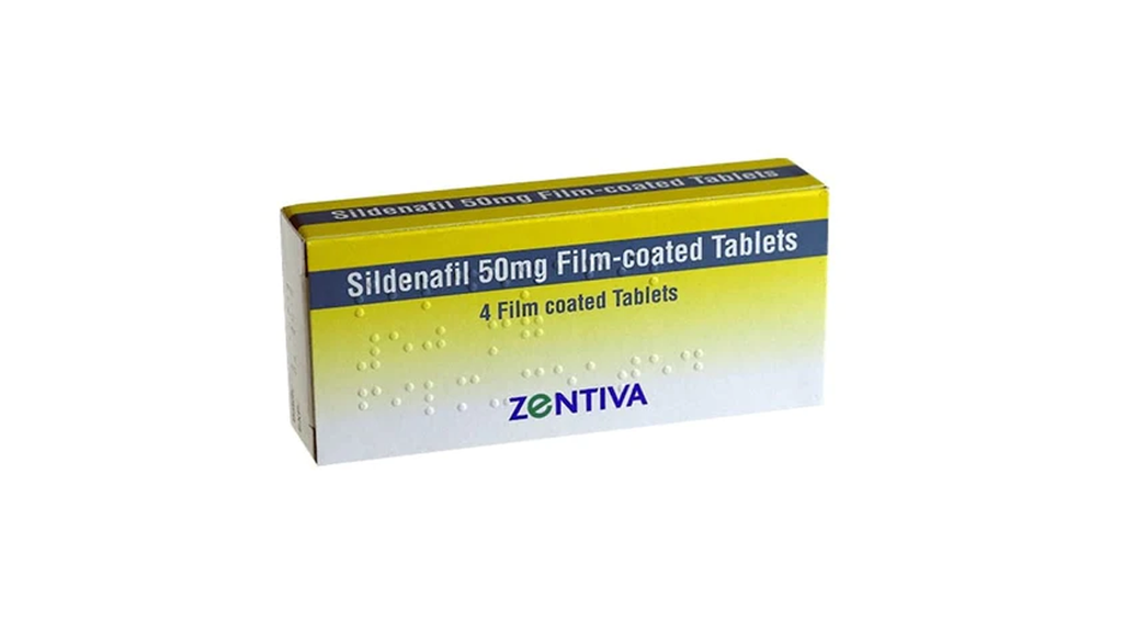 Viagra 50mg Achat