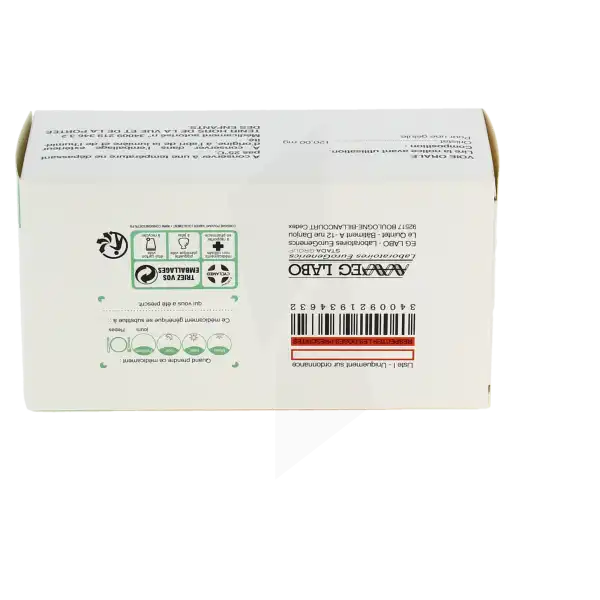 prix orlistat generique