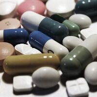 Alli medicament pour maigrir prix