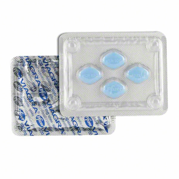 Sildenafil Ratiopharm Online