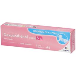 Achat Zopiclone Mylan