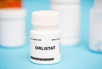 Comment Acheter Du Orlistat