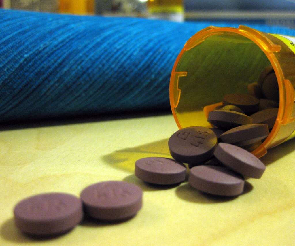 Zyban sans ordonnance