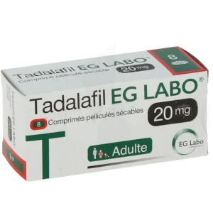 Tadalafil Generique Prix En Pharmacie