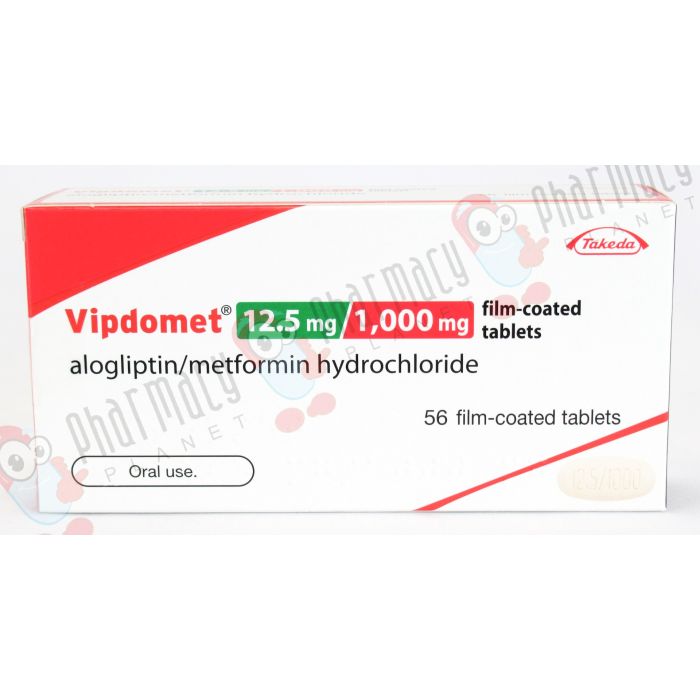 Metformin Online Bnf