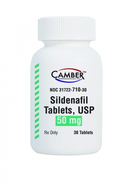 Sildenafil 50 mg otc