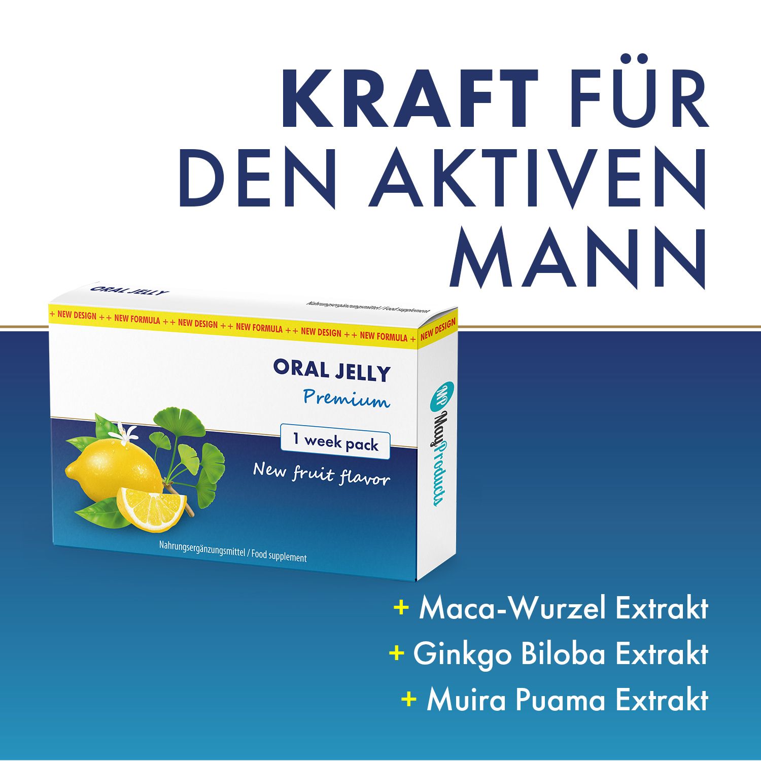 Kamagra 100 online