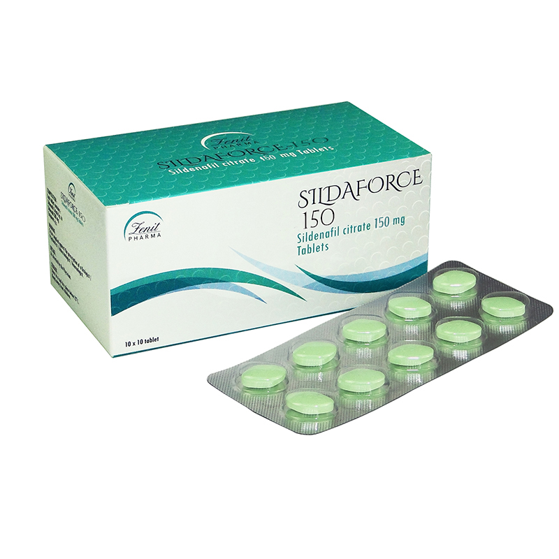 Kamagra 150mg