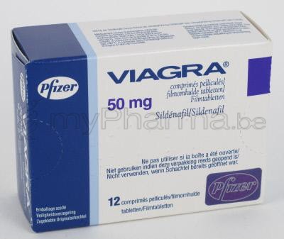 Prix Viagra En Belgique