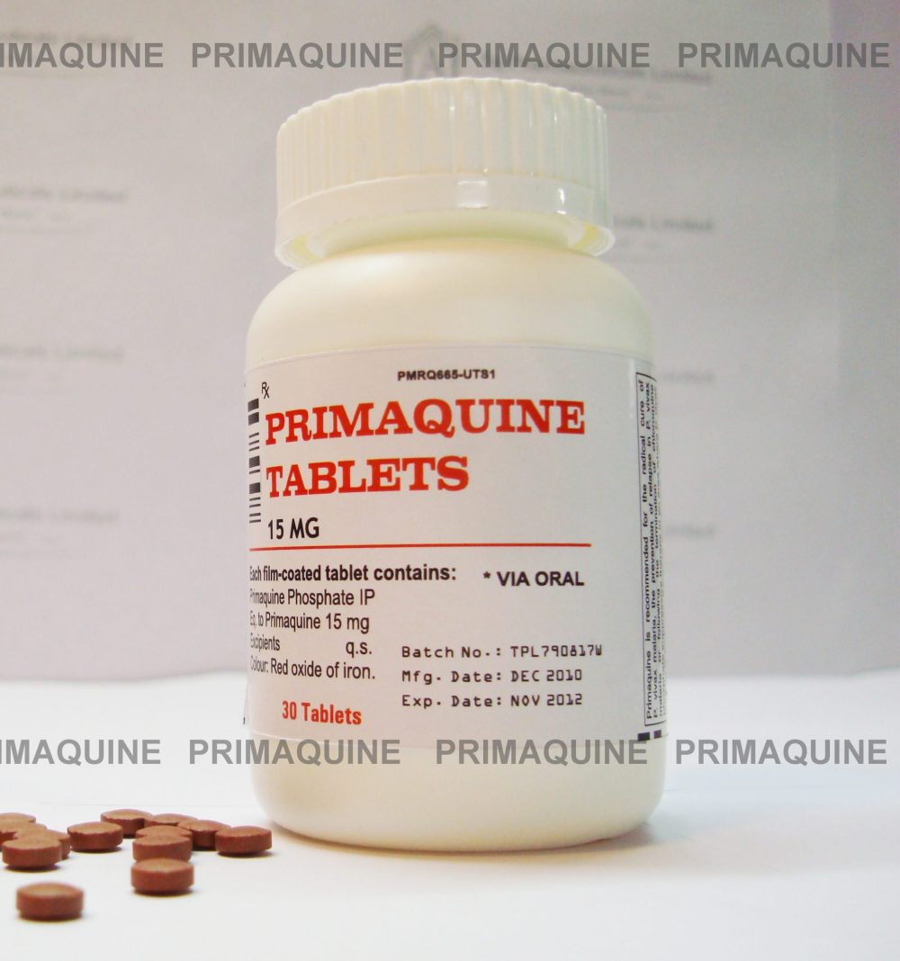 Ivermectine Prix France