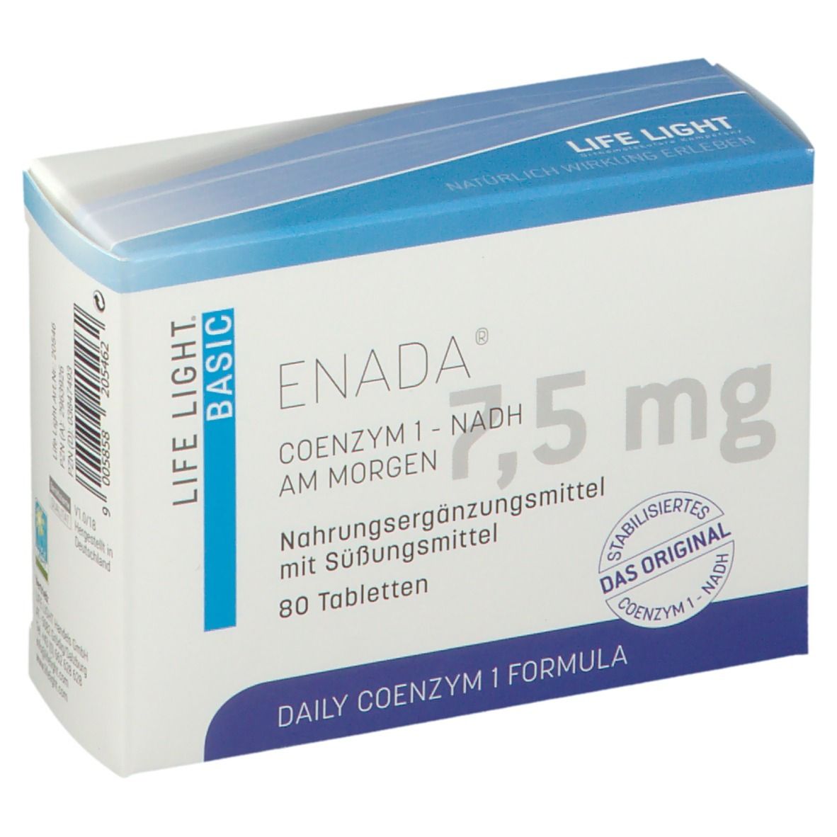 Prix Sildenafil Mylan 100 Mg