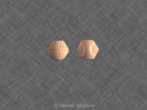 Innopran xl pilule