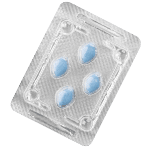 Viagra Acheter Online