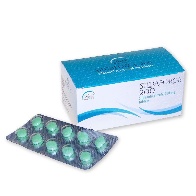 Viagra generique 200 mg