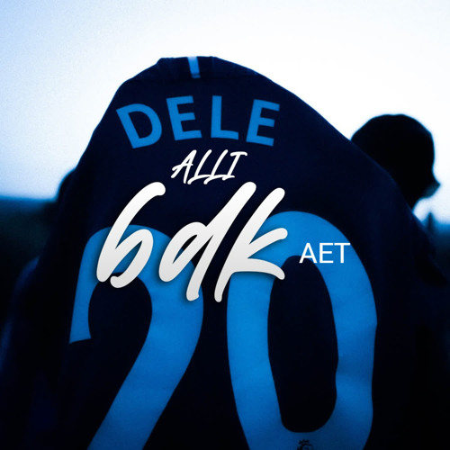 alli acheter online