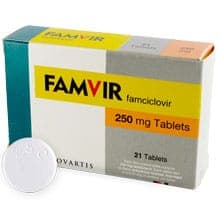 Acyclovir 500mg online