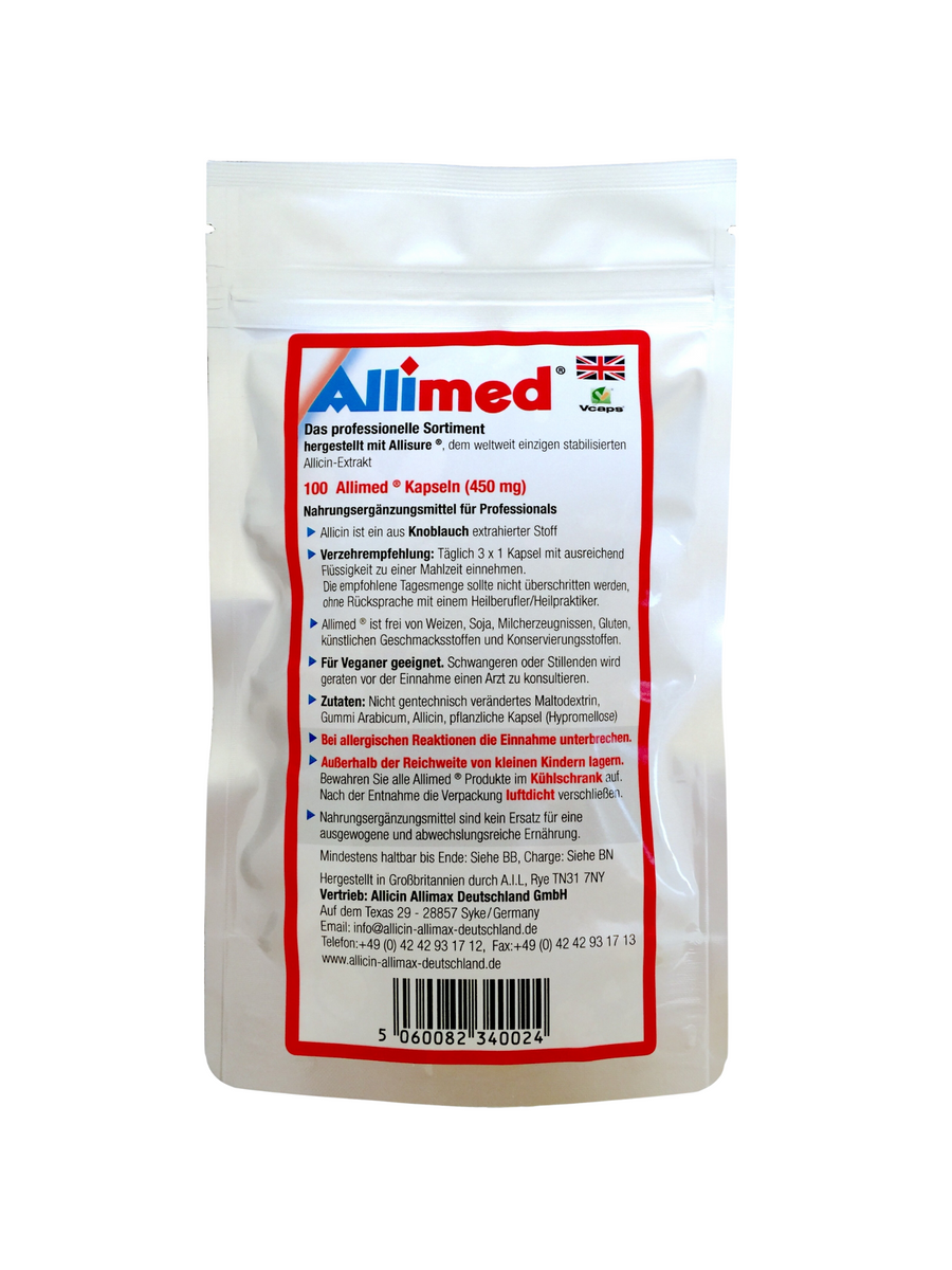 Alli medicament acheter en ligne