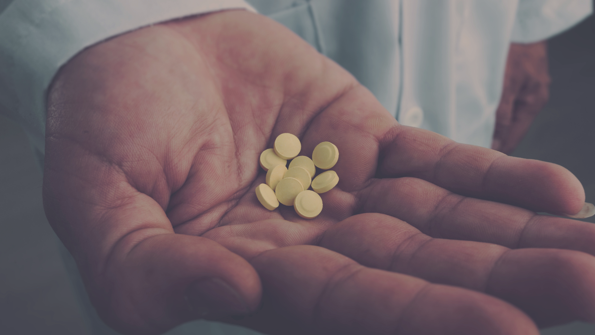 Achat Cialis Generique Belgique