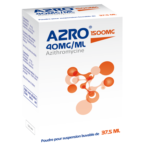 Ciplox 750mg online
