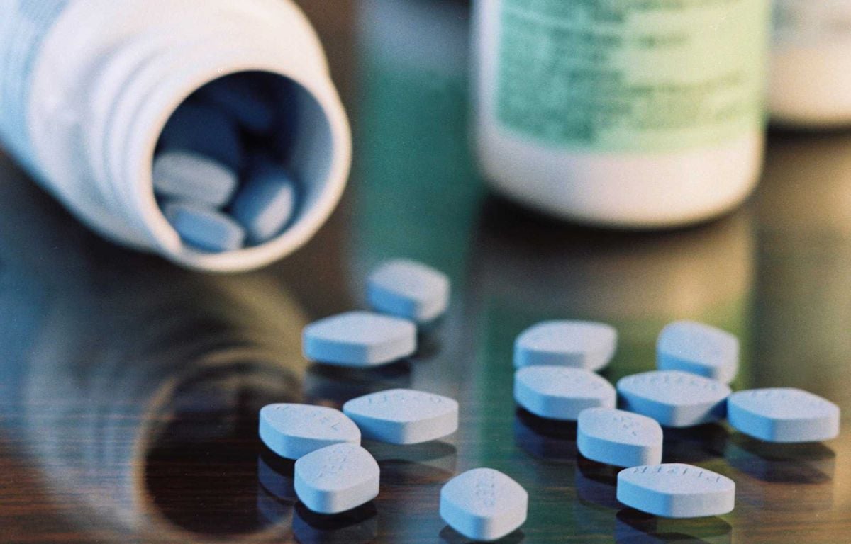 Acheter Viagra Sur Paris