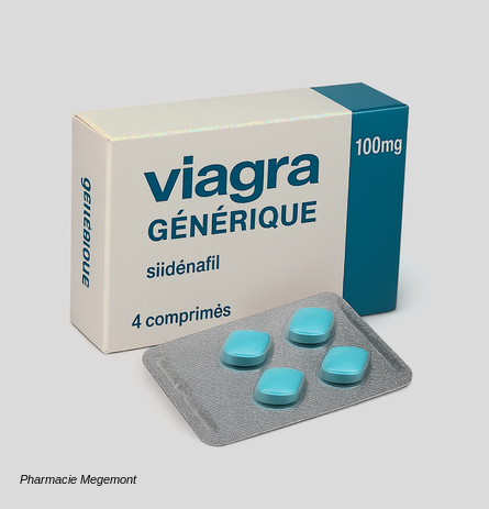 Achat de viagra pharmacie