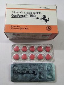 suhagra 150mg