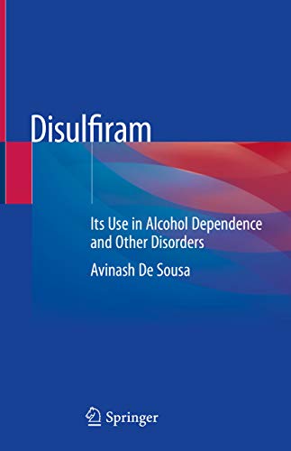 Comment Acheter Du Disulfirame