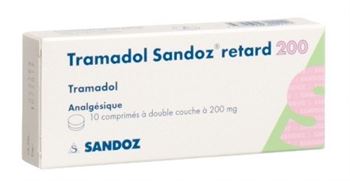 Tramadol 200mg Online
