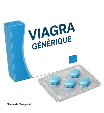 Prix Du Viagra En Fr