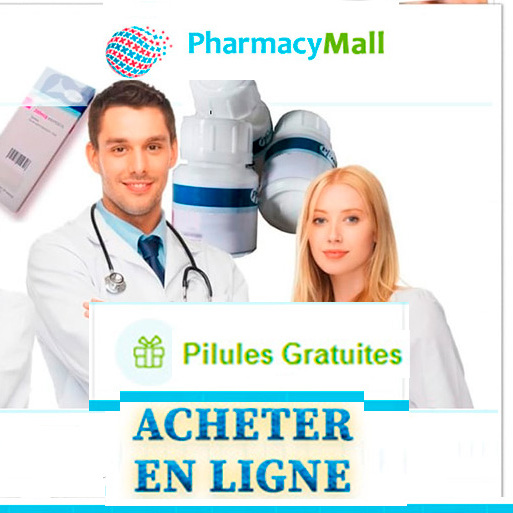 Stromectol En Ligne