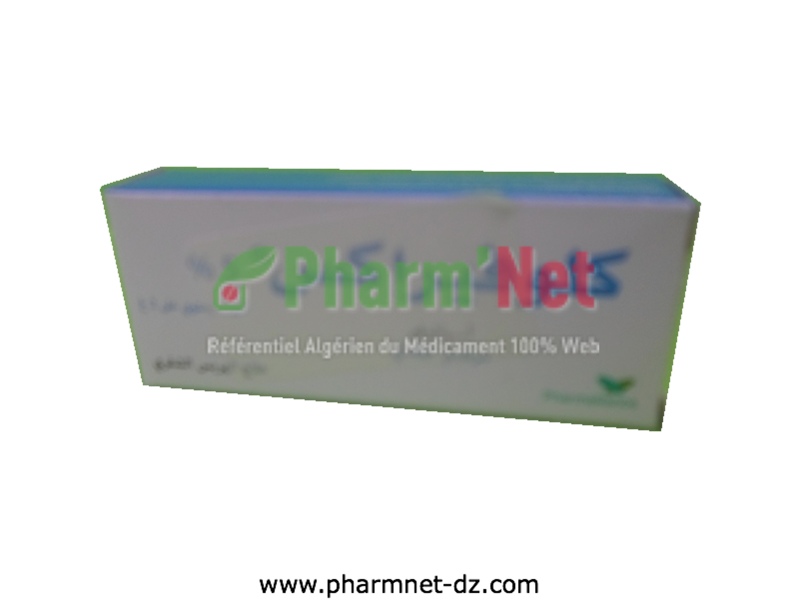 Prix aciclovir creme