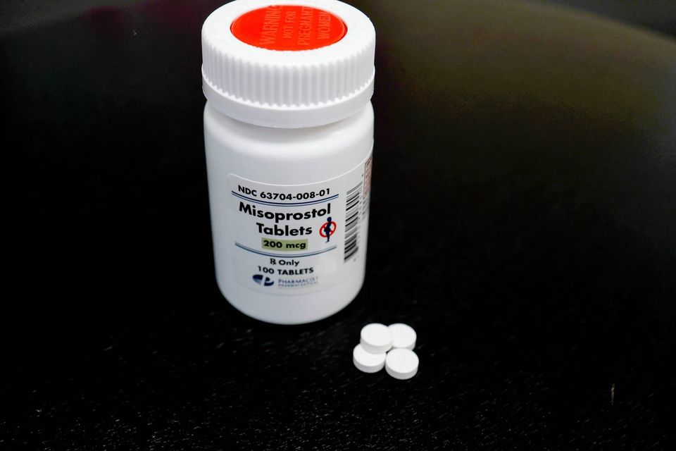 Le Prix De Misoprostol