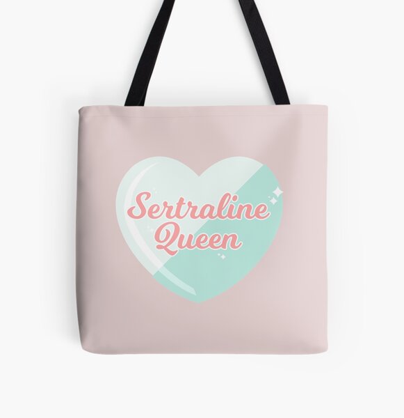 Achat de sertraline