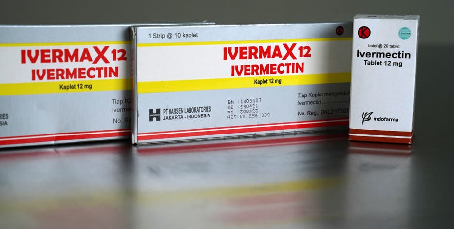 Stromectol 12 mg online