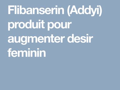 Lady era acheter online