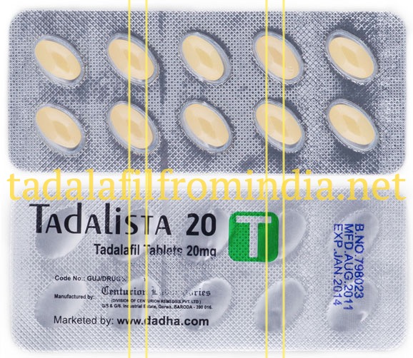 sonata 20mg online