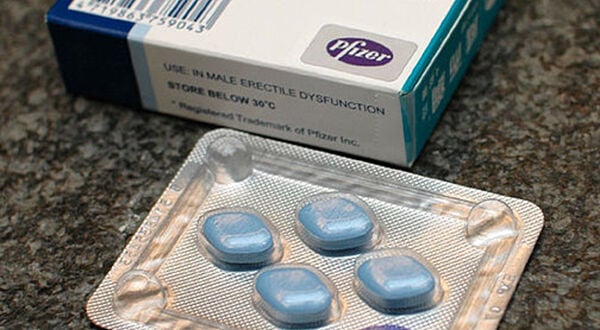 Le prix du viagra 25 mg
