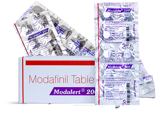Provigil Sans Ordonnance