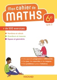 Alli Minceur Achat