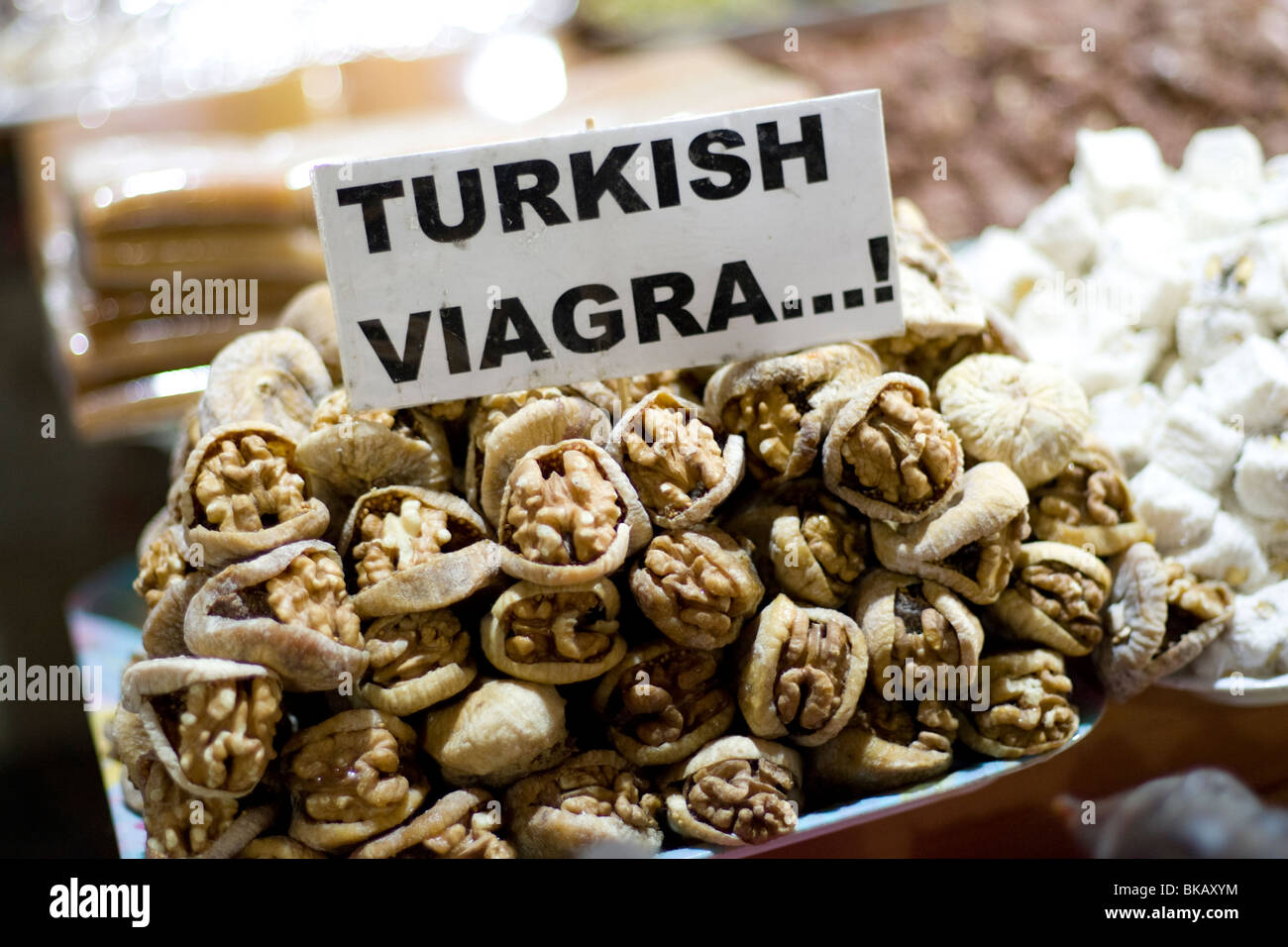 Prix Viagra Turquie