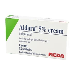 Aldara 5 Acheter