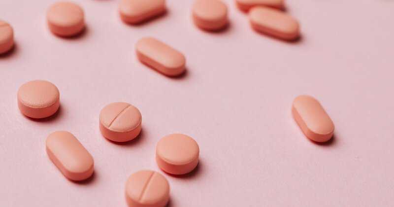 Zenegra acheter sans ordonnance