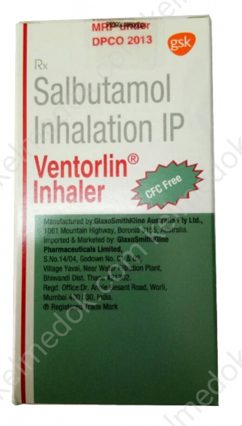 propranolol prix sans ordonnance