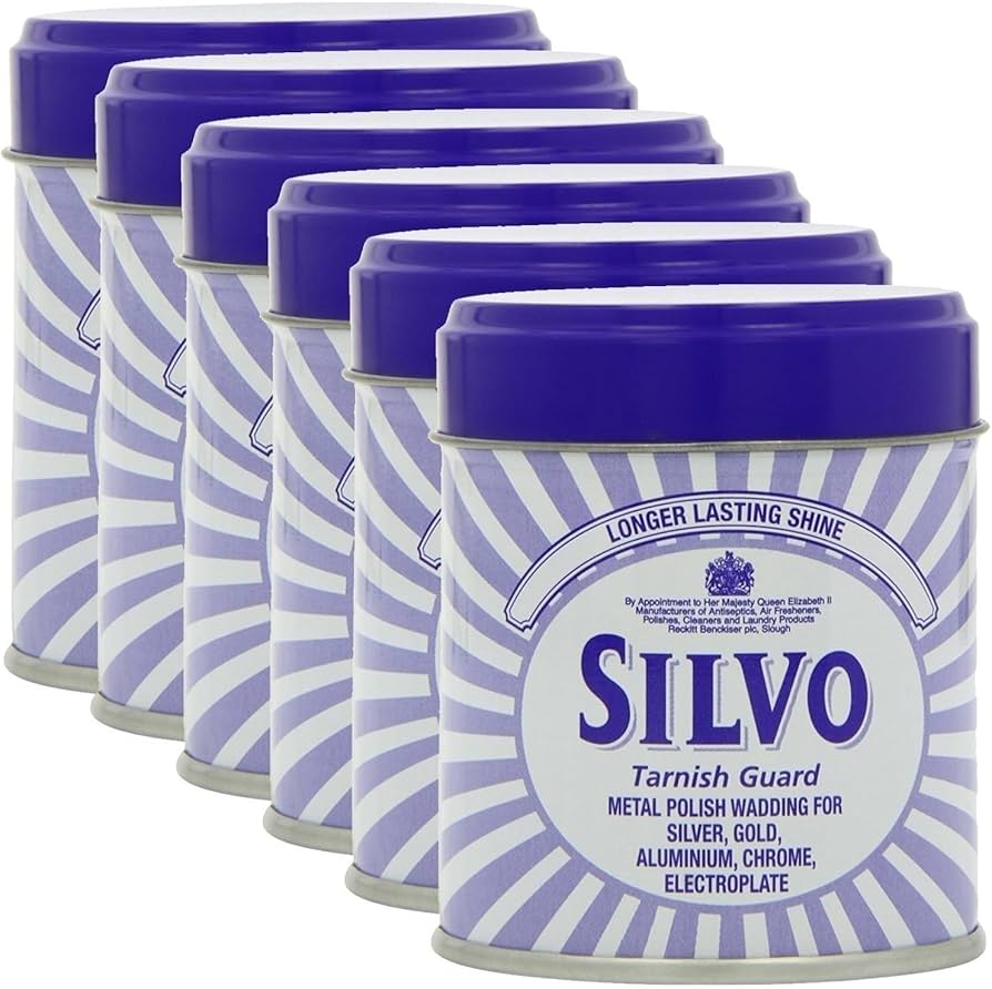 Silvitra où acheter