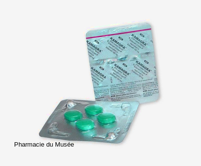 Kamagra en ligne livraison rapide