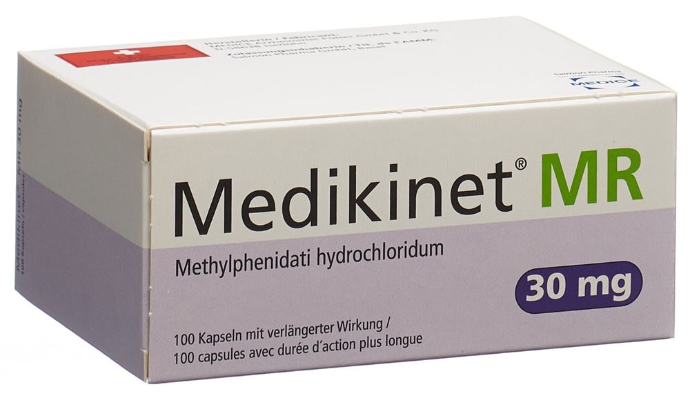Nucynta où acheter